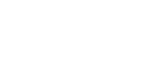 Brepair