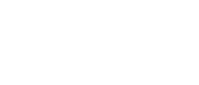 Brepair